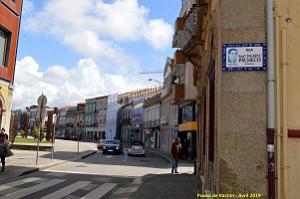 2142- Povoa de Varzim